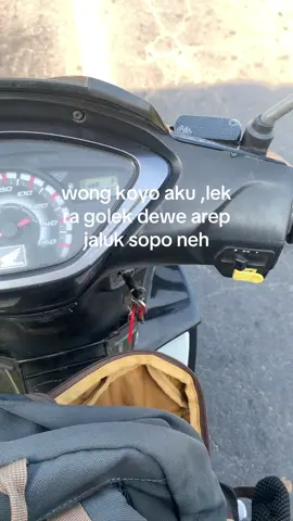 #fyp #foryou #anaklanang 