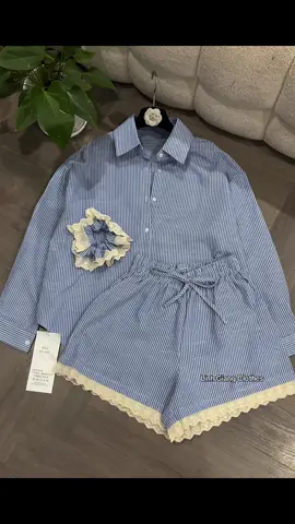 #xuhuong #viral #OOTD 