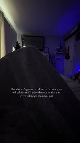 My sweet clingy baby 🫶🏽😭 #mommysgirl 