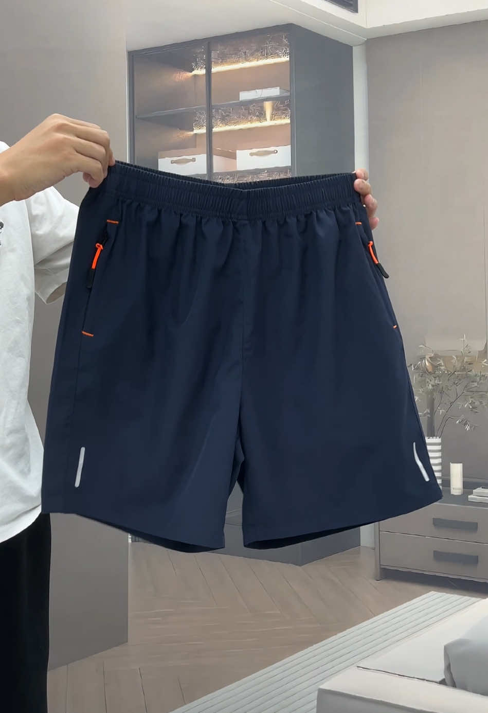 #fyp #tiktokshop #foryou #Summer #sports #man #pants 