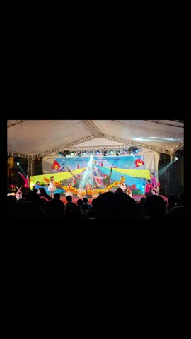 Bình yên sau tiếng súng-mẹ còn lại nỗi đau #vannghe #meyeucon #muado #toquocvietnam #xuhuong #viralditiktok #mevietnamanhhung #viralvideos #xh @Hoà Minzy @Nguyễn Văn Chung  
