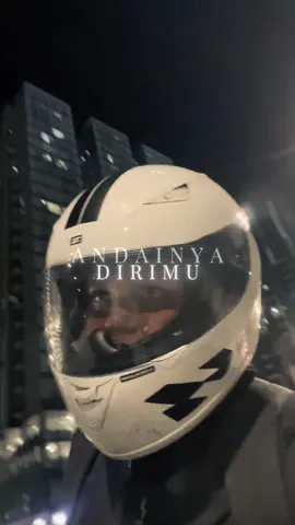 kanjo kajang #CapCut 