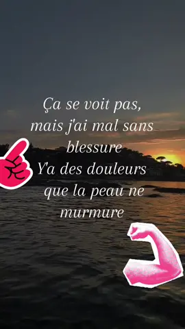 #reels #verite #combat #toutlesjours