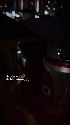 #CapCut Ai còn mẹ ở chốn nhân gian #nhactamtrangbuon1233 #tamtrang #nhactamtrang #nhachaymoingay #xuhuong #xuhuongtiktok 