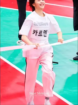 best video of the year 🤍🔥 #하츠투하츠 #Hearts2Hearts #fyp #ISAC #ISAC2025 