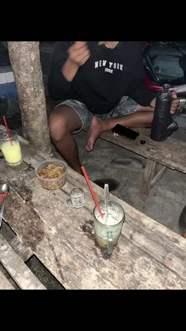 jam ee👋🏻#madiun24jam #jeksoromase #tambol 