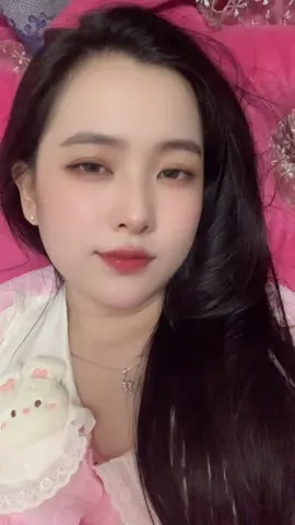 Ủa ủa sao kì vậy nè #xuhuong #fyp #giaitri 