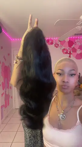 Mmm should I start doing more of these? 