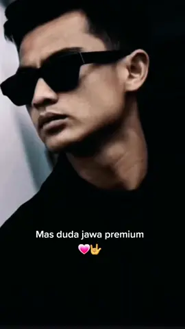 Arhan: Tanpamu aku tetap bersinar, semangat han 🤗 #pratamaarhan #fyp #jawapride #dudakeren #fypシ゚viral 