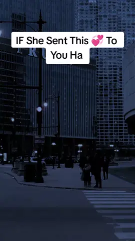 #fyp 
