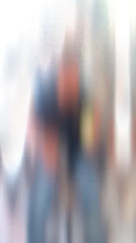 @abcdefg🌡️ #cewekcantik #4upage #mots? #fyppppppppppppppppppppppp #trend #viral 