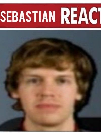 #SV5 ||This took so much longer than i wanted it to be... || #sebastianvettel || #f1 || #redbull || #ferrari || #formula1 || #oracleredbullracing || #scuderiaferrari || #sebastianvettel5