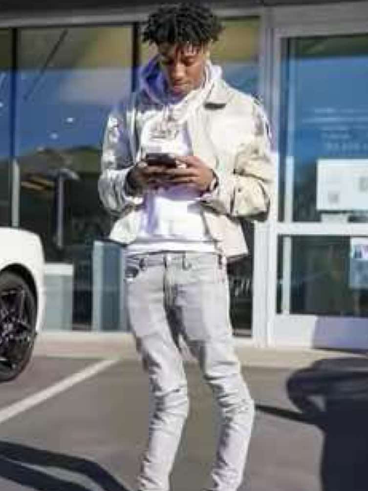 Panoramic - NBA Youngboy ⭐️ #yb #fyp #youngboy #4kt #nbayoungboy 