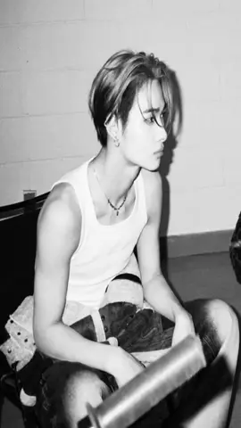 requested by @yunggg #nishimurariki #niki #edit #fyp #xycba 