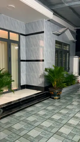 Chào anh đợi anh lâu lắm rồi đó 😜😬