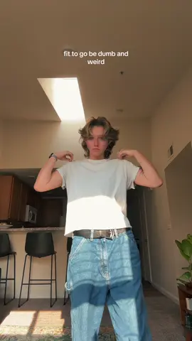 🫐🥥🌿#wlw 