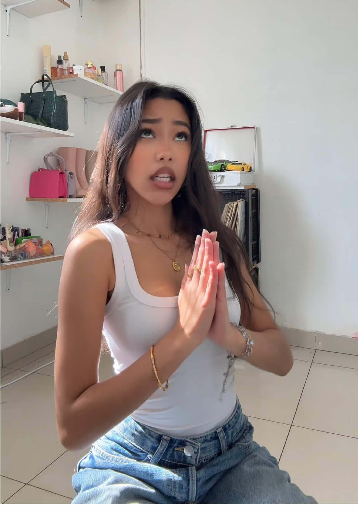 More drafts from this day 😍😍