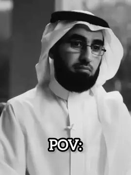 دروس ياسر الحزيمي