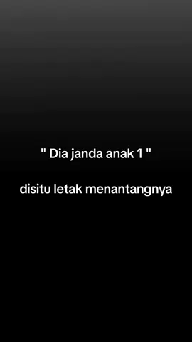 #CapCut bisa tambah 1 lagi 😜 #fypage #minisoccer #lewatberandamufypシ゚viraltiktok #xyzbcab 