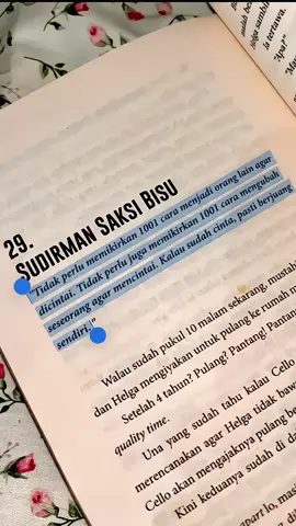 #galau #hellocello  #reading #novelas #fypシ゚ 