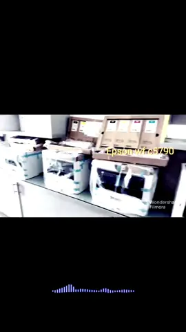 #cristianoronaldo #hp #OfficePrinter #SchoolPrinting #dtf 