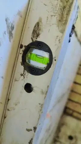 #طوني #رايكم_بالفيديو #