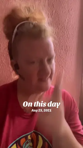 #onthisday 