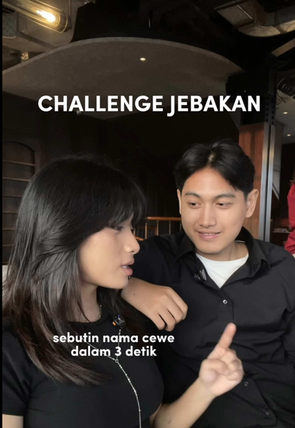 3 detik aja gakepikiran sama cewe sendiri🤬 #somangdubi 