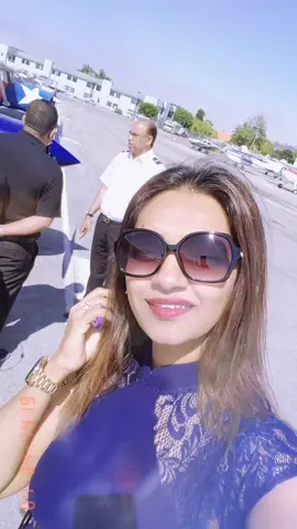 LA 😍😍#Trending #bhavnagovindhalai @Pilot👨‍✈️ 