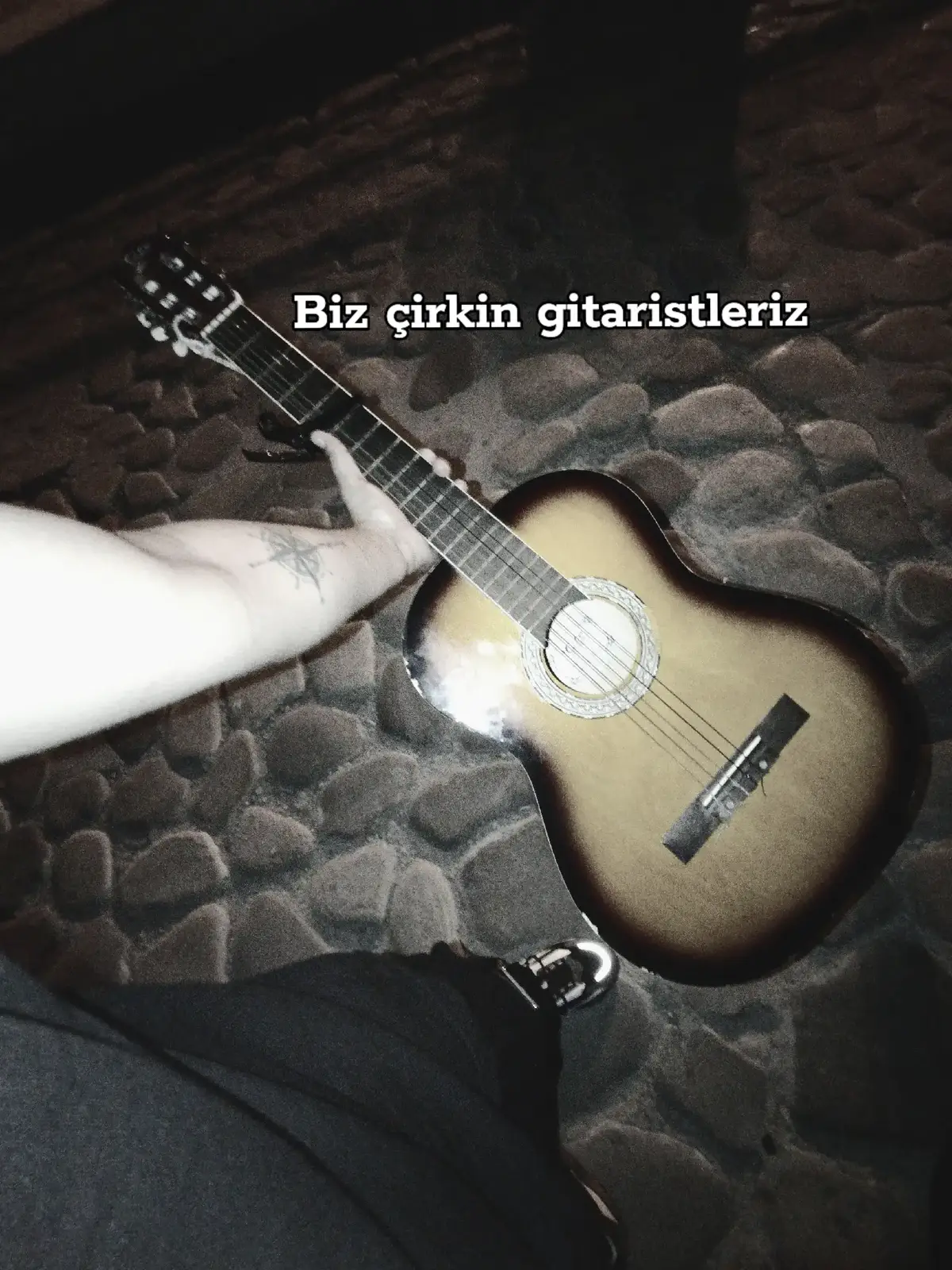 #onurcanözcan #gitar #gitarist #tr #music 