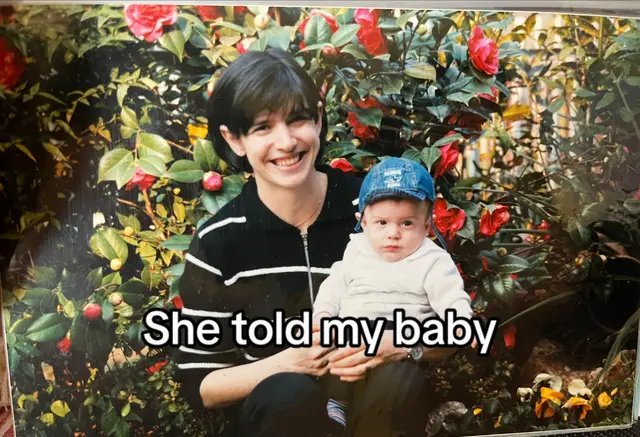 Sweet brown eyes #fyp