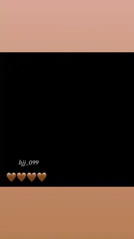 🤎... #مدرسة #الشهيد #حسين #درويش #اربيل 💔..