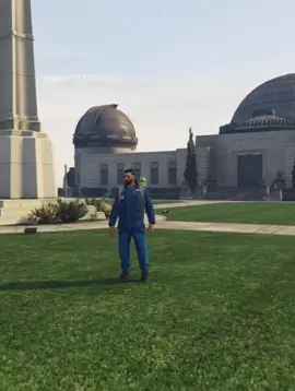 Рыбалка на Маджестик Рп GTA 5)Душевное видео)с вас Лайкос и подписка) подержите это видео очень старался)#rek #gta5 #trend #majesticrp #majestic 