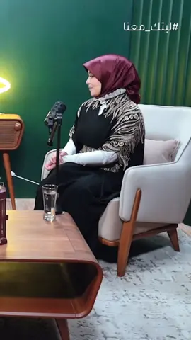 تفسير الشيخ سالم عبدالجليل لقوله تعالى 