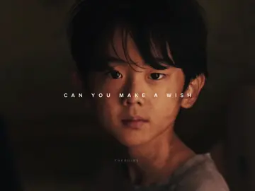 …  scp: me  ib: tt cc: @srxjvk #trigger #kimyoungkwang #moonbaek #kdrama #edit 