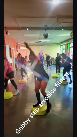 #tiktoklive #livehighlights 
