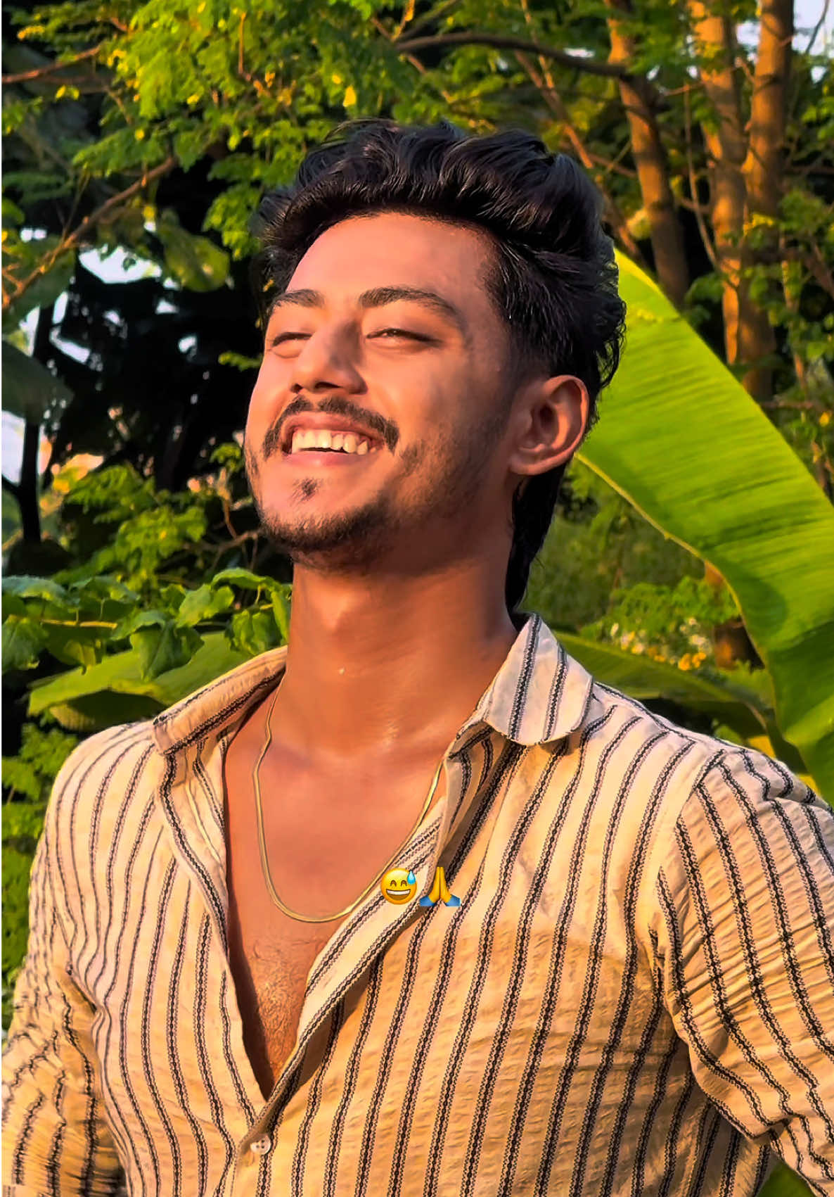 নারীকে কখোনো রাগিয়ো নাহ- কারন নারী একবার জেদ ধরলে সব কিছু ছাড়ার ক্ষমতা রাখে।✋💔