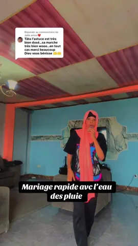 Réponse à @Jolie antou❤️ #secrestdesfemme #abaya #muslim 
