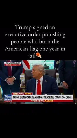 #executiveorder  #trump2024 