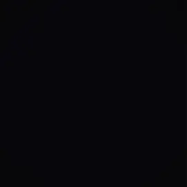 #CapCut ❤️‍🩹❤️‍🩹🥰🥰