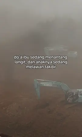 #CapCut #fyp doa ibu adalah kunci ku untuk menuju ke suksessan 