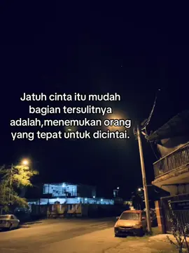 #storyWords⚡️  #masukberandafyp  #4you #fyp 