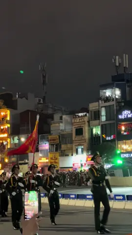 🇻🇳🇻🇳🇻🇳🇻🇳🇻🇳🇻🇳🇻🇳#kyniem80namquockhanh #toiyeuvietnam #leduyetbinh #duyetbinh2025 