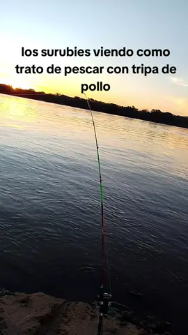 🤣 #pesca #paratiiiiiiiiiiiiiiiiiiiiiiiiiiiiiii 