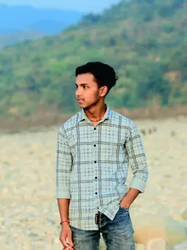 ভালোবাসা সুন্দর যদি তুমি বাসতে পারো..☺️👀#CopCar #foryoupage #foryou #viralvideo #viral @AKASH SHIL🇧🇻 @👑Akash Biswash👑 @👑Akash Biswash👑 @👑Akash Biswash👑 