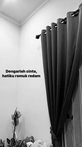 Kesayanganku#foryou #fyppppp #fyppppppppppppppppppppppp #galaubrutal #fypシ゚ 