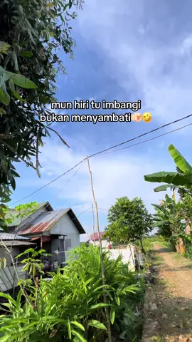 #katakatabanjar #storybanjar #fypage #fypppp 