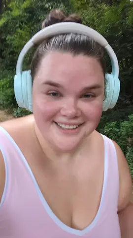 fall frenzy run 1. #Running #runtok #fyp 