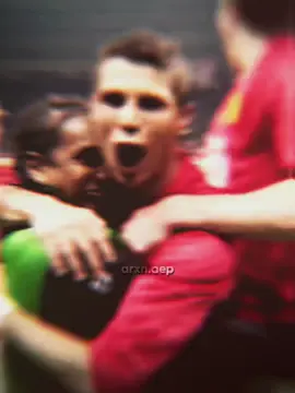 new trend🔥 | (5/10) | #ronaldoedit #cristianoronaldo #footballedit #youngronaldo #ronaldo2008 