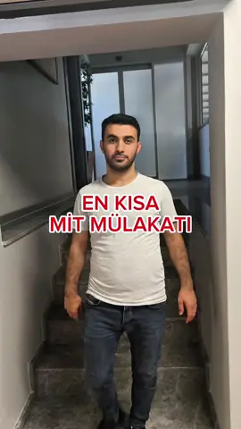 EN KISA MİT MÜLALATI #keşfetteyizzz #keşfet #beniöneçıkart #viraltiktok #komik 